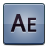 after,creative,effects,suite