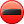 forbidden