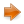 forward