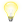 idea