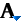 fontsizedown