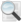 filefind