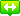icondump