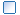 emptybox