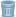 trashcan