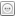 socket