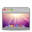 desktop,into,sun,the