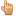 point