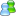 abentry