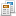 blogs