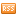 rss