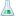 flask