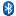 bluetooth