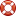 lifebuoy