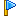 flag3