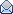mail-open