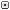 checkbox