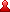 user-red