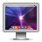 blaze,light,of,screen