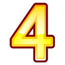 kwin4