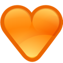 hearth