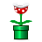 mario,piranha,plant,super
