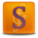 scilab