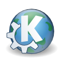 konqueror