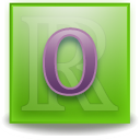 octave