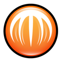 bitcomet