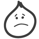 disappoint