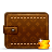 coins,louis,vuitton,wallet