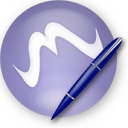 emacs