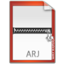 arj