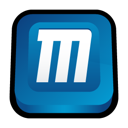 mozilla