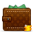 louis,money,vuitton,wallet