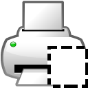 frameprint