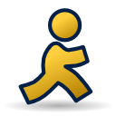 aim