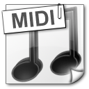 midi
