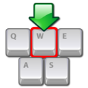 ktouch