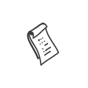 papers