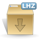 lhz
