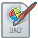 picturetypebmp