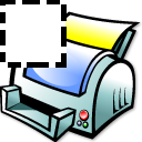 frameprint