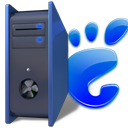 gnome-control-center