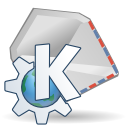 kmail