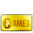 amex,card,credit,gold
