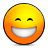 biggrin,emote,happy,face,smiley