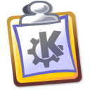 klipper