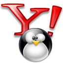 ym